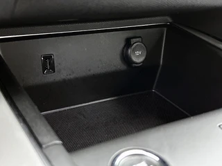 Citroën C5 Aircross – thumbnail 29