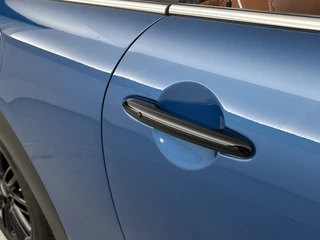 MINI Cooper Cabrio – thumbnail 42