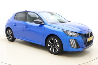 Peugeot 208 – thumbnail 8