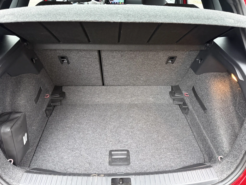 SEAT Arona – foto 27