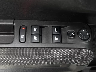 Citroën C3 Aircross – thumbnail 30