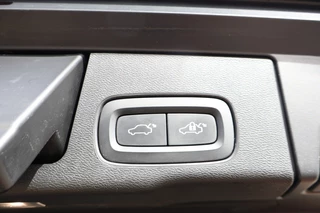 Volvo XC60 – thumbnail 29