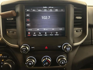 Dodge Ram 1500 – thumbnail 10