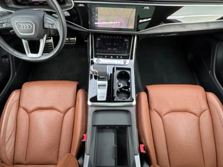 Audi Q8 – thumbnail 22