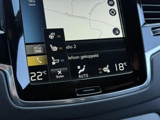 Volvo XC90 – thumbnail 27