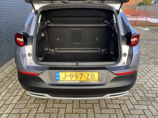 Opel Grandland X – thumbnail 20