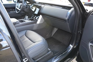 Land Rover Range Rover – thumbnail 19