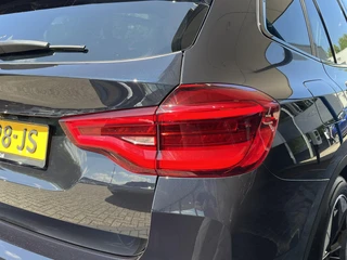 BMW iX3 – thumbnail 46