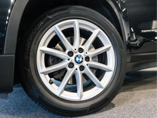 BMW X1 – thumbnail 15