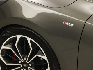 Ford Focus – thumbnail 30