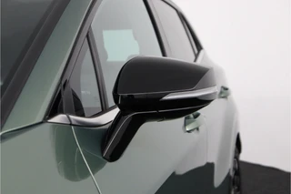 Kia Sportage – thumbnail 18