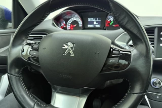 Peugeot 308 – thumbnail 21
