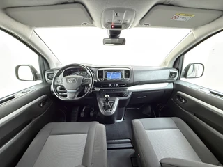 Toyota ProAce – thumbnail 10