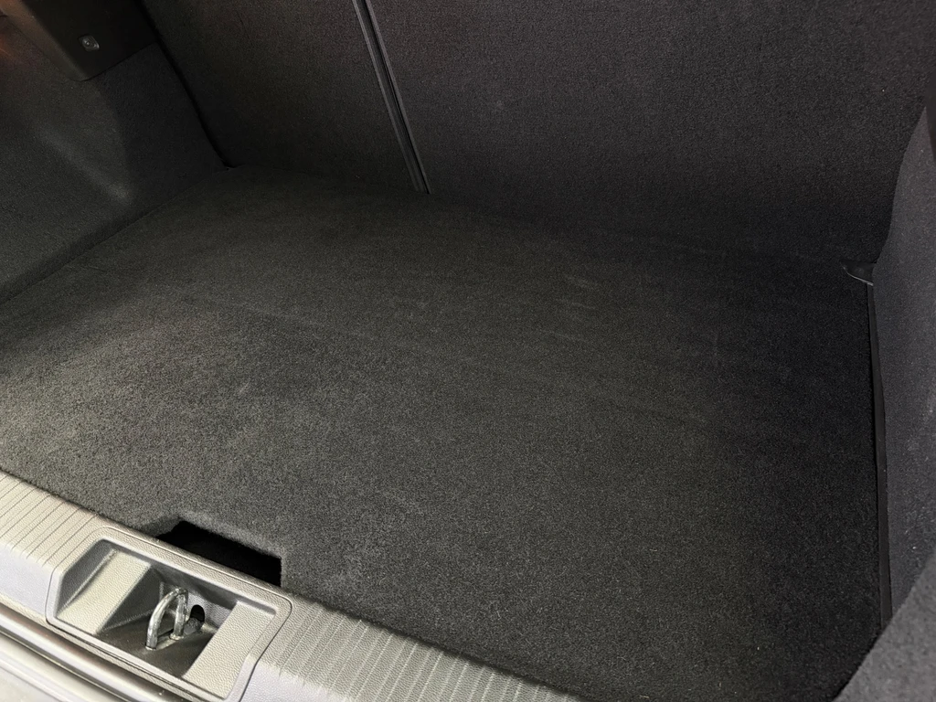 Renault Captur – foto 44