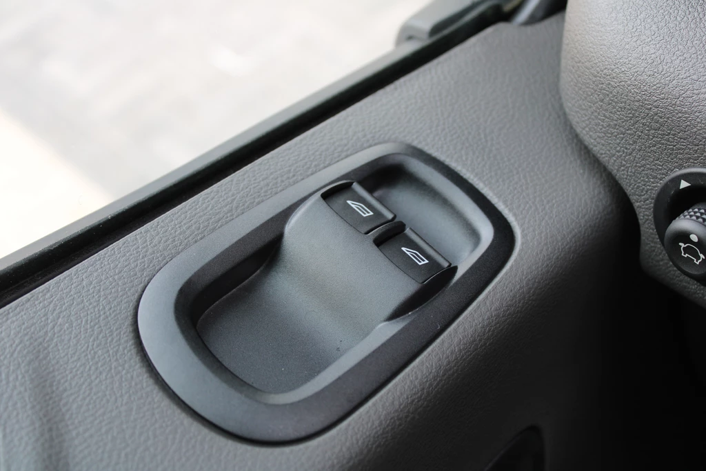 Ford Transit – foto 20