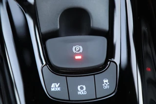 Toyota C-HR – thumbnail 61