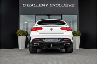 Mercedes-Benz GLE – thumbnail 6