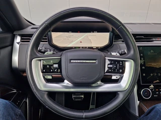 Land Rover Range Rover – thumbnail 6