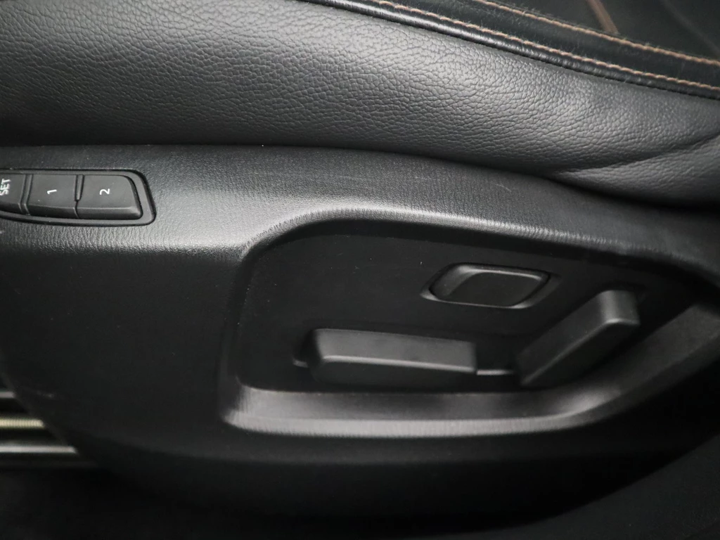 Mazda CX-5 – foto 24