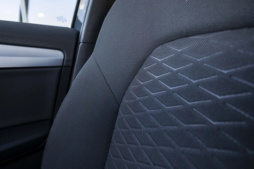 SEAT Leon – foto 13