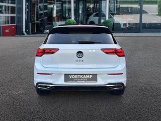 Volkswagen Golf – thumbnail 4
