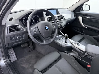 BMW 1 Serie – thumbnail 12