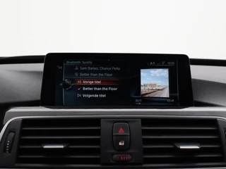 BMW 3 Serie – thumbnail 14