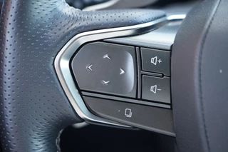 Lexus RX – thumbnail 21