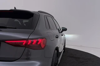 Audi A3 – thumbnail 8
