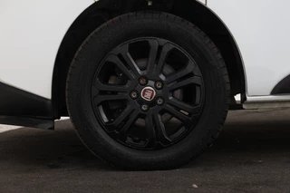 Fiat Talento – thumbnail 7