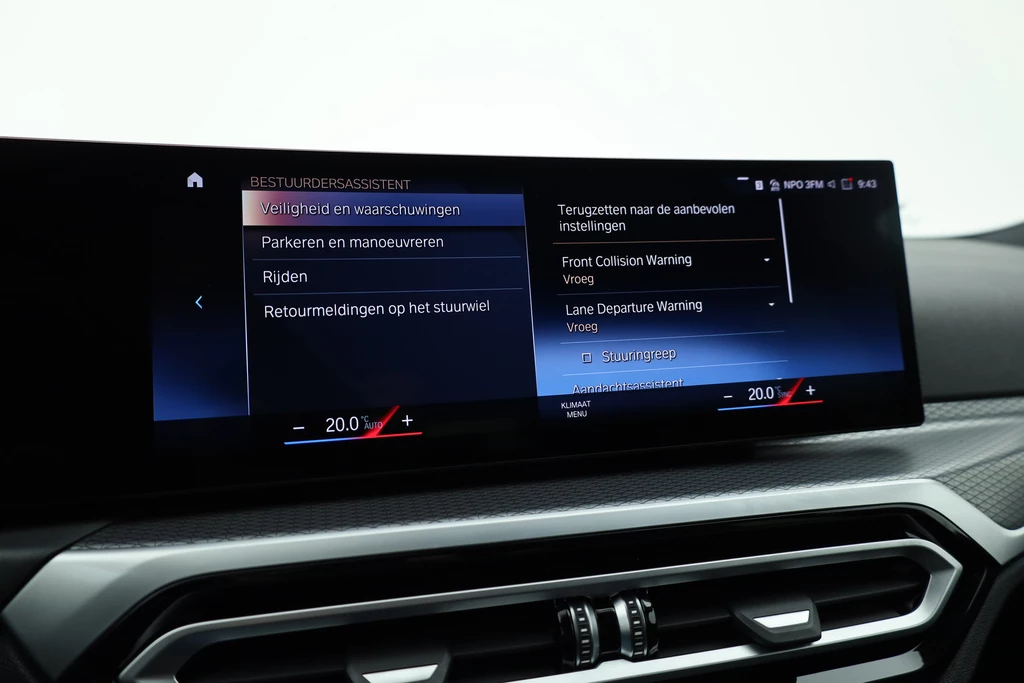 BMW 3 Serie – foto 31