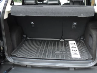 Ford EcoSport – thumbnail 23