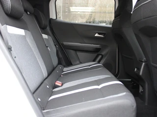 Opel Frontera – thumbnail 15