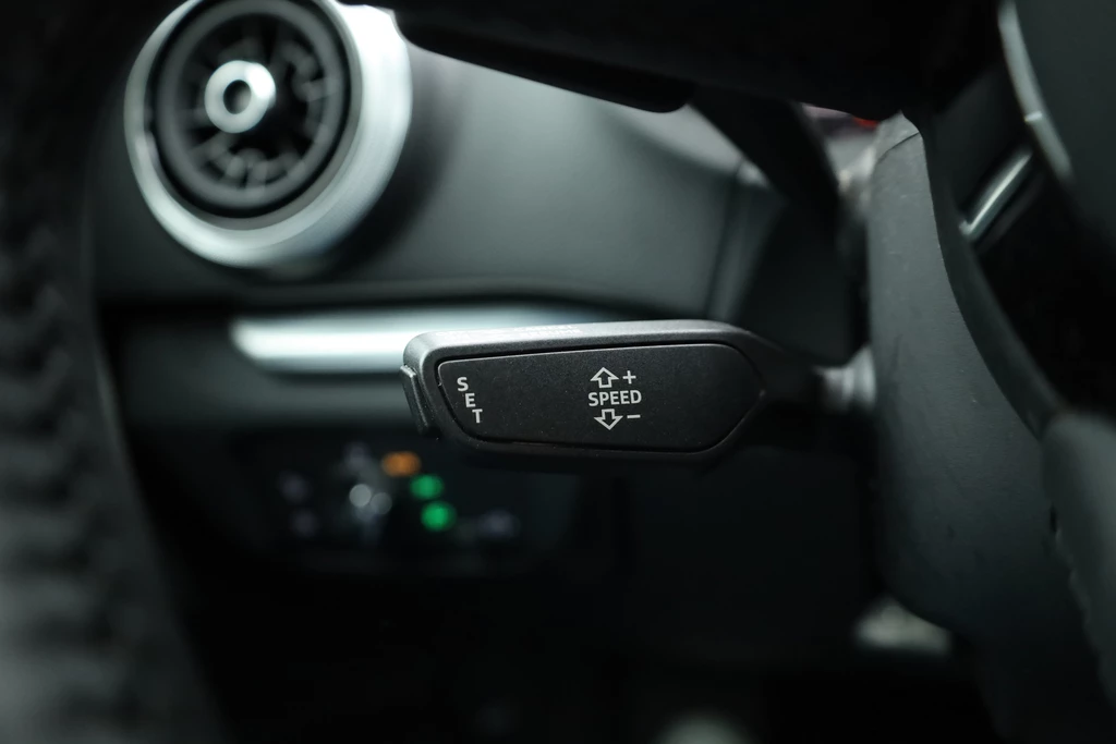 Audi A3 – foto 19