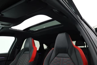 Audi RSQ3 – thumbnail 53