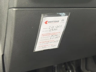 Citroën C3 – thumbnail 20