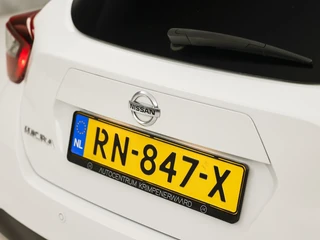 Nissan Micra – thumbnail 28