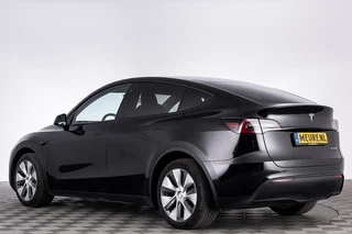 Tesla Model Y – thumbnail 2