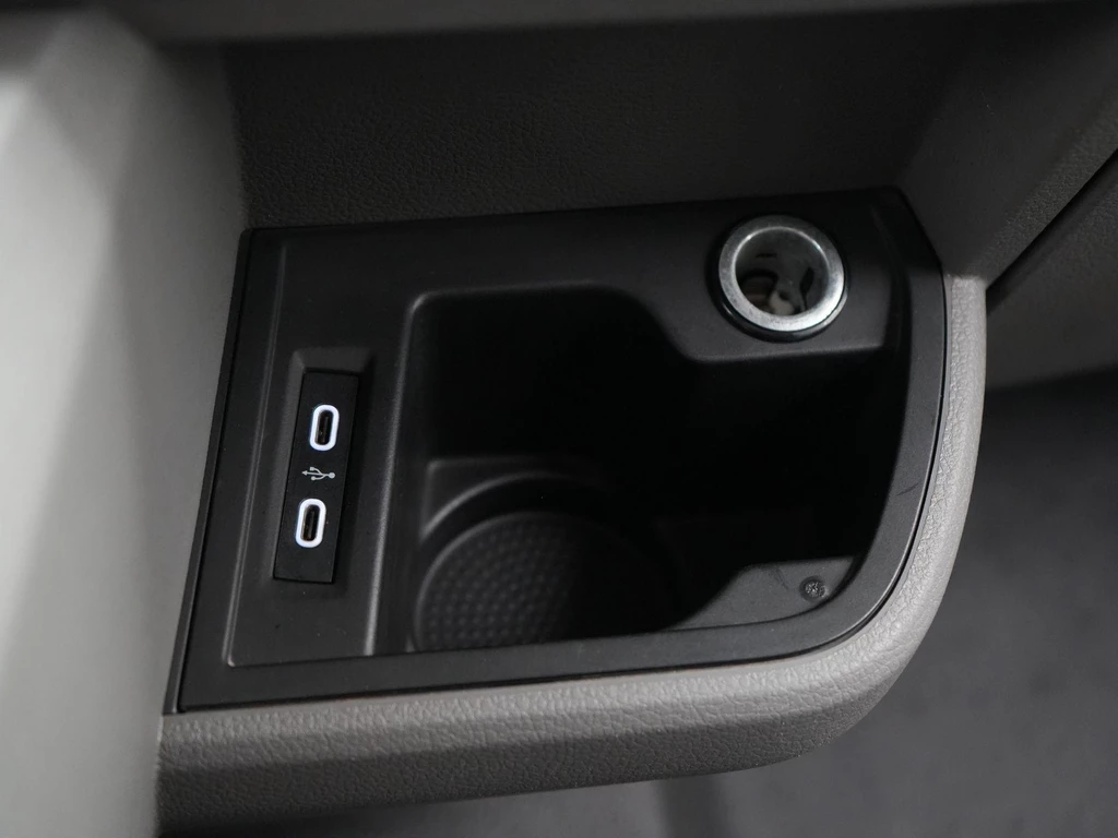 Volkswagen Transporter – foto 19