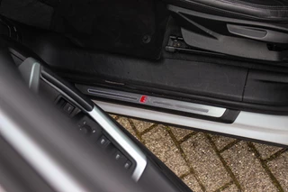 Audi Q3 – thumbnail 41