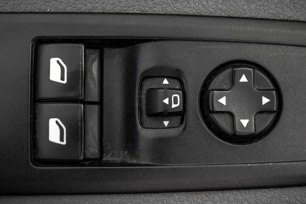 Opel Vivaro – foto 26