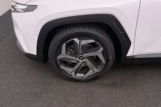 Hyundai Tucson – thumbnail 7