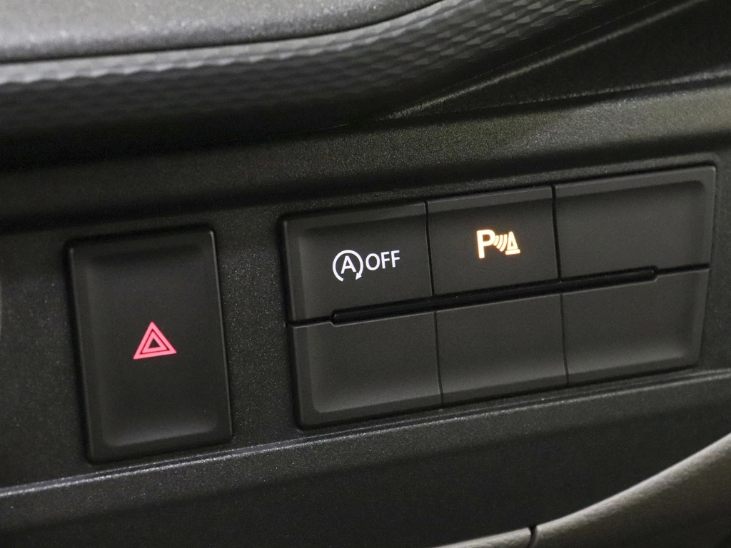 Volkswagen Transporter – foto 32