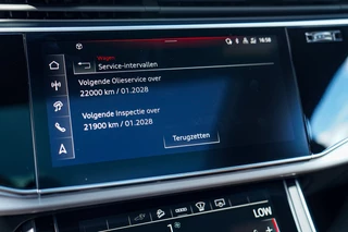 Audi Q7 – thumbnail 51