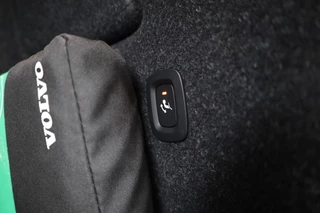 Volvo XC40 – thumbnail 43