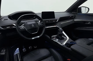Peugeot 3008 – thumbnail 16