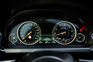 BMW 6 Serie – thumbnail 39