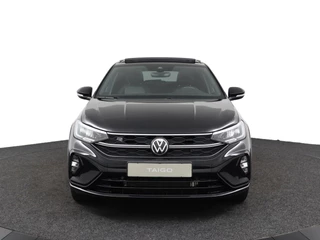 Volkswagen Taigo – thumbnail 9