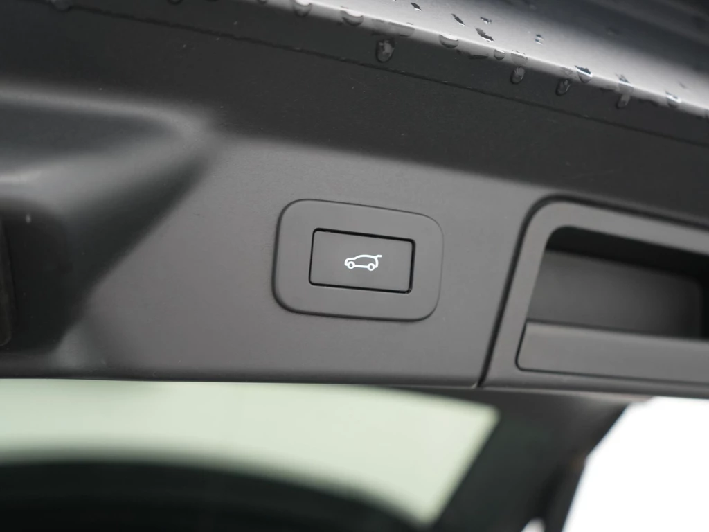 Land Rover Range Rover Velar – foto 36