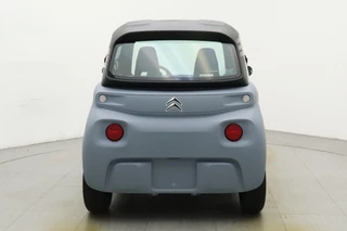 Citroën Ami – thumbnail 12